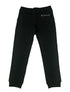 Pantalone Richmond morbido